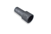 WSM Seal Pusher for Sea-Doo 650 Speedster 1994 950-160