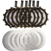 EBC Clutch Kit - DRC212