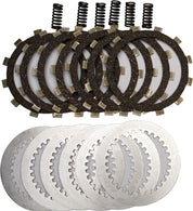 EBC Clutch Kit - DRC212