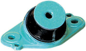 WSM Motor Mount - 011-103