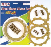 EBC SRK Complete Rebuild Kit - SRK17