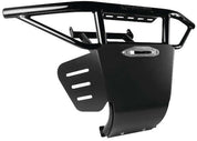 HMF HD Front Bumper For Can-Am Commander 2011-2020
