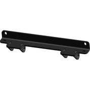 KFI Snow Plow Mount - 105725