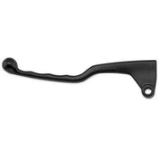 Motion Pro Black Clutch Lever 14-0307