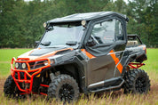Seizmik Framed Upper Door Kit For Polaris General (V2) 52-06017