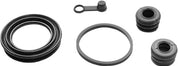 88-89 HONDA NX650 FRONT BRAKE CALIPER REBUILD KIT K&L