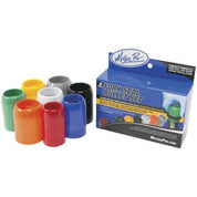 Motion Pro Fork Seal Bullet Set Of 8 08-0677