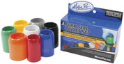 Motion Pro Fork Seal Bullet Set Of 8 08-0677