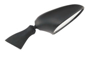 O.E.M. Replacement Mirror For Suzuki GSX600F Katana 1998-2006 Right Black