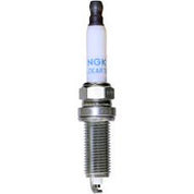 4 NGK Standard Spark Plugs Set for Polaris SPORTSMAN TOURING 850 EPS INTL 2013