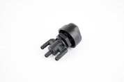 WSM 3 Position Fuel Valve for Polaris 300 - 500 97-03 006-602