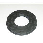 WSM Crankshaft Oil Seal for Tiger Shark 900 / 1000 95-99 009-729-01T