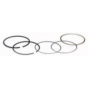 2003-2004 Suzuki LT160 QUADRUNNER 57.97 CC Namura Piston Rings Std