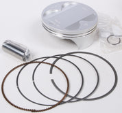Prox Piston Kit Rm-Z450 '05-07 12.0:1 01.3410.B