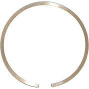 WSM Piston Ring Set .5mm Over - 010-912-05