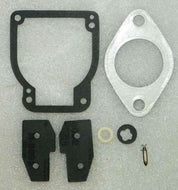 WSM Carburetor Kit For Mercury / Mariner 30 - 125 Hp 600-15
