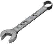 Motion Pro Ti Prolight Titanium Combination Wrench 10mm 08-0462
