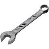 Motion Pro Ti Prolight Titanium Combination Wrench 10mm 08-0462