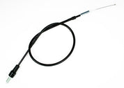 WSM Throttle Cable For Yamaha 350 Warrior 88-92 61-130