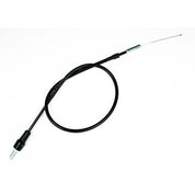 WSM Throttle Cable For Yamaha 350 Warrior 88-92 61-130