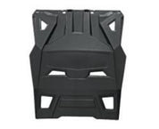 SPI Snow Flap SM-12705