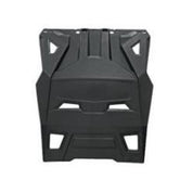 SPI Snow Flap SM-12705