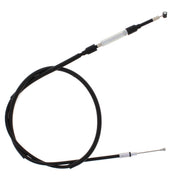 All Balls Clutch Cable For Honda CR250R 1998-2007 45-2015