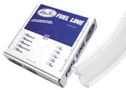 Motion Pro Premium Fuel Line 3/16" ID X 25' 12-0043