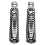 Burly Brand Fork Lowering Kit - B28-115