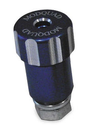 Modquad Universal Flag Mount Blue