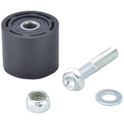 All Balls Chain Roller Upper 79-5012