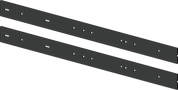 KFI 66" Universal Wear Bar 106266
