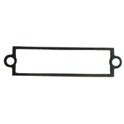 WSM Reed Valve Gasket For Mercury / Mariner 135 - 275 Hp V6 76-94 516-25