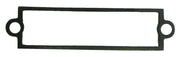 WSM Reed Valve Gasket For Mercury / Mariner 135 - 275 Hp V6 76-94 516-25