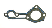 WSM Thermostat Gasket For Mercury / Mariner 65 - 125 Hp 99-05 540-27