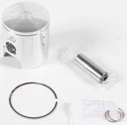 Wiseco Piston Kit Pro-Lite 49.50/+2.00 Yam 805M04950