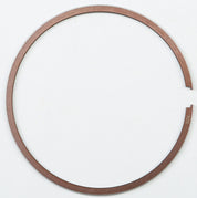 Wiseco Ring Set "Xx" Type 9150XX
