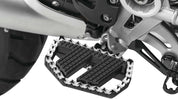 Kuryakyn Riot-X Mini Boards 3285