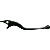 Motion Pro Black Front Right Clutch Lever 14-0245