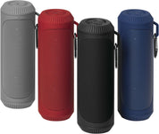 Boss Audio Systems Bluetooth Portable Stereo Speaker System Black