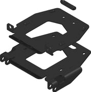 KFI Snow Plow Mount - 106160