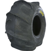 ITP Pair Of Sand Star Tires Rear [20x11-9] (2 Ply)