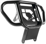 HMF MX Front Bumper for Yamaha YFZ 450 04-13