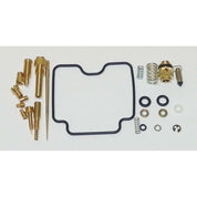 WSM Carburetor Kit For Can-Am 650 DS 02-07 016-475