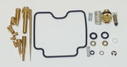 WSM Carburetor Kit For Can-Am 650 DS 02-07 016-475