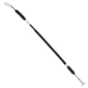 All Balls Racing Inc All Balls Racing Rear Brake Cable 45-4028
