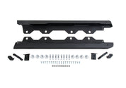 Rival Rock Sliders For Yamaha R Max 2 Seater 2444.7184.1