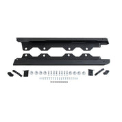 Rival Rock Sliders For Yamaha R Max 2 Seater 2444.7184.1