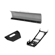 KFI Products Snow Plow Kit For Honda TRX450 Foreman 1998-2004