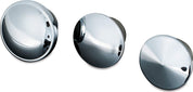 Kuryakyn Replacement Gas Cap